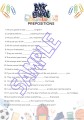 E8 Back To School Worksheets (1).jpg