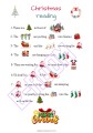 Red and Green Illustrative Christmas Vocabulary Worksheet (6).jpg