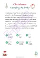 Red and Green Illustrative Christmas Vocabulary Worksheet (1).jpg
