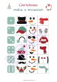 Red and Green Illustrative Christmas Vocabulary Worksheet (2).jpg