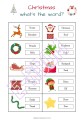 Red and Green Illustrative Christmas Vocabulary Worksheet (3).jpg