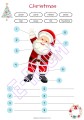 Red and Green Illustrative Christmas Vocabulary Worksheet (4).jpg
