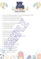 E8 Back To School Worksheets (3).jpg