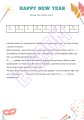 E8 New Year Worksheet.jpg