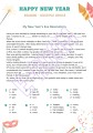E8 New Year Worksheet (1).jpg