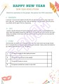 E8 New Year Worksheet (2).jpg