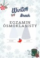 winter holidays E8.jpg