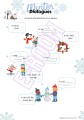 winter holidays 6-8 (2).jpg