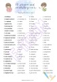E8 phrases and vocabulary review.jpg