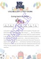 E8 Back To School Worksheets (5).jpg