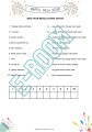 White Colorful Christmas Time Vocabulary Worksheet (3).jpg