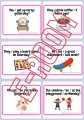 past simple a,b,c cards.pdf (2).jpg