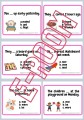 past simple a,b,c cards.pdf (1).jpg