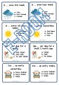 past simple vs present  perfect cards.pdf.jpg