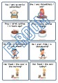 past simple vs present  perfect cards.pdf (2).jpg