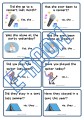 past simple vs present  perfect cards.pdf (1).jpg