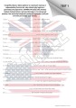 23 tests exam tasks .jpg