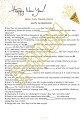 LO New Year Worksheet (2).jpg