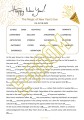 LO New Year Worksheet (3).jpg