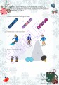 winter holidays E8 (1).jpg