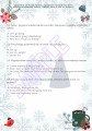 winter holidays E8 (2).jpg
