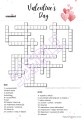 valentine's day LO (1).jpg