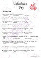 valentine's day LO (2).jpg