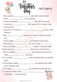 valentine's day present perfect (2).jpg