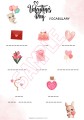 valentine's day e8 (1).jpg
