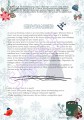 winter holidays E8 (5).jpg