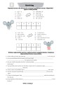Brainy 6 unit 3 (1).jpg