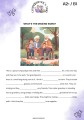 Grandparent's day A2+B1 (1).jpg