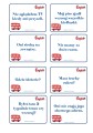 tenses review - translations.jpg