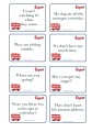 tenses review - translations (1).jpg