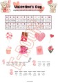 Valentine's Day KIDS PACK (1).jpg