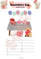 Valentine's Day KIDS PACK (2).jpg