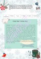 winter holidays E8 (7).jpg