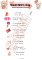 Valentine's Day KIDS PACK (3).jpg