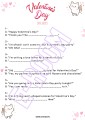 Valentine's Day reading (1).jpg