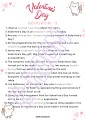 Valentine's Day reading (4).jpg
