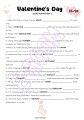 VALENTINE'S DAY B1B2 (2).jpg