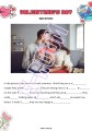 Valentine day B1 tasks (1).jpg