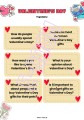 Valentine day B1 tasks (2).jpg