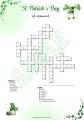 Saint Patrick's Day E8 with Answers.jpg