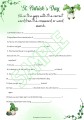Saint Patrick's Day E8 with Answers (1).jpg