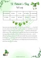 Saint Patrick's Day E8 with Answers (2).jpg