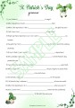 Saint Patrick's Day E8 with Answers (3).jpg