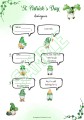 Saint Patrick's Day E8 with Answers (5).jpg