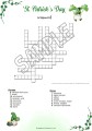 Saint Patrick's Day Word Search Worksheet with Answers.jpg