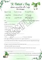 Saint Patrick's Day Word Search Worksheet with Answers (1).jpg